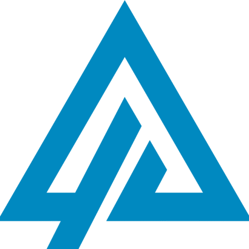 cropped-favicon-colored.png